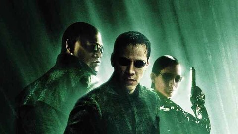Dünyaca ünlü filmlerin yapımcılığını üstlenmişti! Hollywood devi Village Roadshow'dan kötü haber - Resim: 1