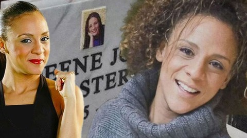 Vefatıyla sevenlerini yasa boğmuştu! Defne Joy Foster'ın mezar taşı neden değiştirildi? Eşi İlker Solmaz'dan açıklama geldi