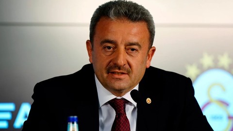 İbrahim Hatipoğlu'ndan Fenerbahçe maçı öncesi açıklama! Acun Ilıcalı'ya Cihan Aydın tepkisi!