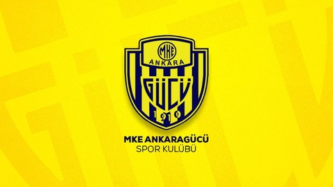 Ankaragücü yeni teknik direktörünü resmen açıkladı! 5.isim oldu