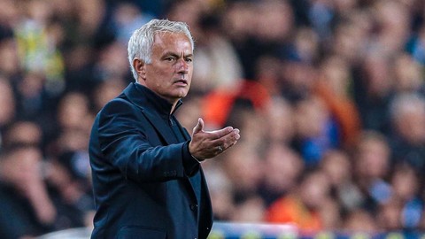 Yabancı sınırı onları vurdu! Fenerbahçe’de 2 yıldız Galatasaray maçı kadrosuna alınmadı