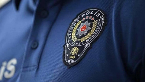 Emniyet Genel Müdürlüğü'nden 'gözaltında cinsel saldırı' iddialarına ilişkin açıklama