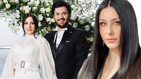 Kayınvalidesinin felç geçirdiğini duyurmuştu! Ünlü komedyen Yasemin Sakallıoğlu'ndan yürek burkan paylaşım geldi! "Sevgiye muhtaç"