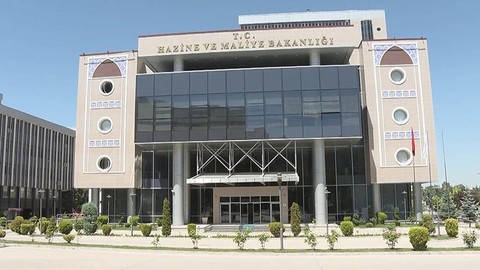 Hazine ve Maliye Bakanlığı, stok vergisi getirileceği haberini yalanladı
