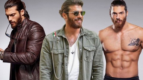 Can Yaman’dan “İtalya mı, Türkiye mi?” sorusuna tepki çeken cevap! Sosyal medyada dillere düştü