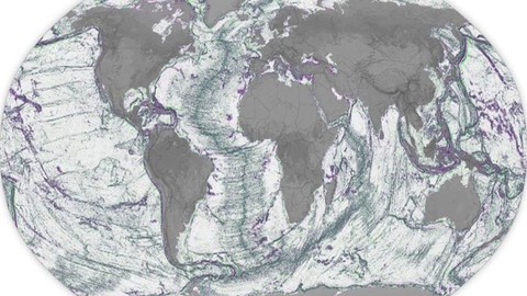 NASA uydusu tarafından tespit edildi! Doğada 1000'lercesi keşfedildi. Hiçbirimiz onların olduğunu bilmiyorduk