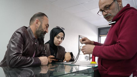 Brezilya'da doğada başka şekilde 1 1 toplanıyor... Erzincan'a giriş yaptığında bambaşka bir şeye dönüşüyor