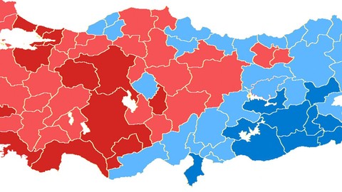 Türkiye'ye çok acil cumartesi gecesi uyarısı verildi. Tavan yapacak