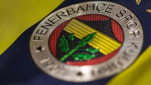 Galatasaray yenilgisi sonrası Fenoglio ile yollar ayrılmıştı! Fenerbahçe yeni başantrenörünü buldu! 7 kupa kazanan isim geri dönüyor