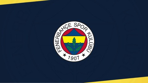 Fenerbahçe’de 6 kupa kazanmıştı! Tecrübeli başantrenör resmen geri döndü