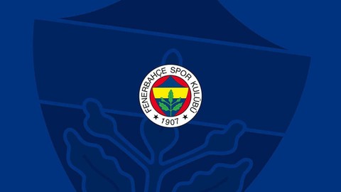 Fenerbahçe’den hisse satışına ilişkin açıklama! Paranın nereye kullanılacağı belli oldu