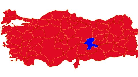 Türkiye'ye 15 Nisan tarihi verildi. Tak diye kesilecek 1 Mayıs'ta yine başlayacak