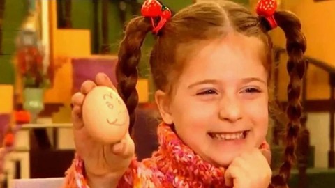 Sihirli Annem'in Çilek'i Zeynep Özkaya evleniyor! Düğün tarihi belli oldu - Resim: 1