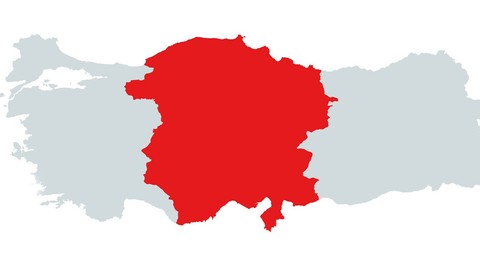 Türkiye'de 17 Nisan tarihi resmen belli oldu. Herkese hayırlı olsun
