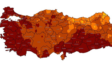 Türkiye'ye 2 Mayıs tarihi hakkında flaş haber. Erkenden öğrenin
