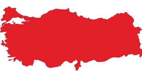 Türkiye'de perşembe günü başlayacak, 5 ay kesintisiz resmen sürecek