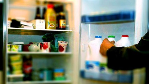 Uzmanlardan peş peşe uyarı geldi: Adeta mikrop yuvası çıktı "Sakın kullanmayın"