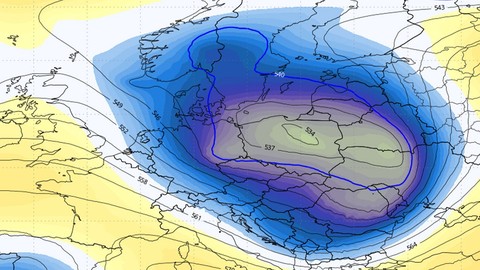 Türkiye için şimdi de 29 Nisan tarihi ortaya çıktı. Herkes dikkat