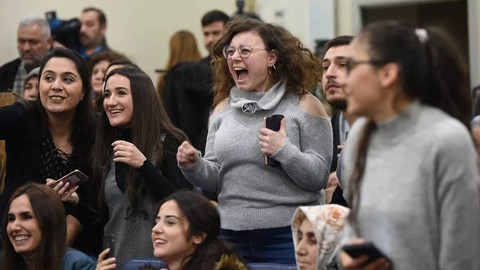 Merakla bekleniyordu! 25 bin öğretmen atama takvimi belli oldu!