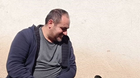 Yozgat'ta 11 tane hayvan almıştı! 10 tanesi teker teker telef oldu, geriye kalan 1 tanesi hakkındaki detay duyanları şaşkına çevirdi