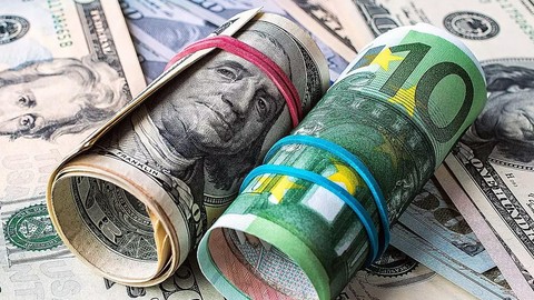 Merkez Bankası faiz kararını açıkladı! İşte karar sonrası faiz ve dolarda son durum!