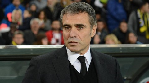 Ersun Yanal’ın büyük acısı! Bir hafta arayla ikinci acı haberi aldı