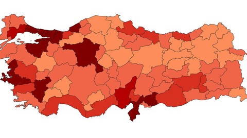 Türkiye'de cumartesi başlıyor, tarih verildi 40 gün sürecek