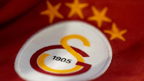 Galatasaray kötü haberi duyurdu! 3 isim Konyaspor maçında forma giyemeyecek