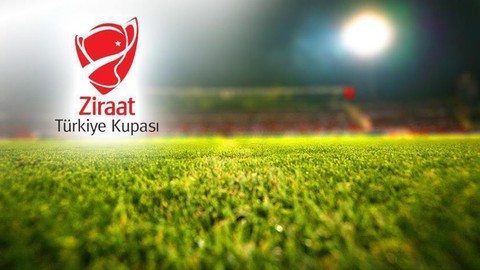 TFF açıkladı! Türkiye Kupası’nda yarı final maçlarını yönetecek hakemler belirlendi