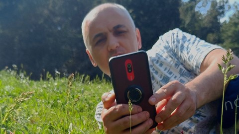 Manisa'da 10 gün sonra doğada tek 1 tanesi bile kalmayacak. Dokunanlar hiç bekletmeden 557 bin 212'yi hazırlasın