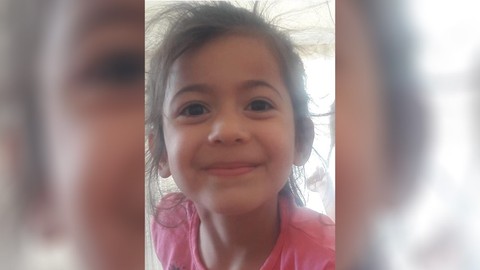 Oynarken merdivenden düşen Roza'dan acı haber!