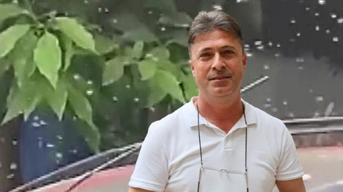Adana'ya 100.000'lercesi teker teker giriş yapmaya başladı. Yakında Türkiye'nin her bir tarafına o hayvandan 100.000'lercesi dağılmaya başlanacak