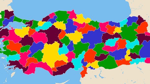 İstanbul, Kocaeli, Sakarya, Düzce, Zonguldak, Samsun, Ordu, Giresun, Trabzon, Rize ve Artvin'e pazar uyarısı verildi. Rusya'dan geliyor