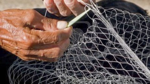 Elazığ’da 2 bin 500 metre başka, 500 kilo canlı hayvan başka şekilde ele geçirildi! Daha da sürecek