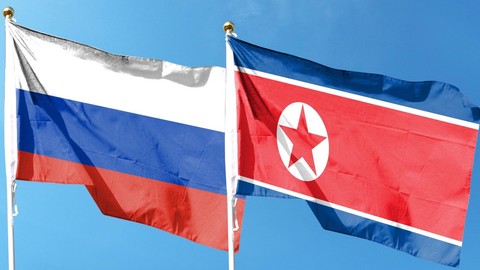 Kuzey Kore, Rusya'ya Ukrayna için asker gönderdiğini doğruladı