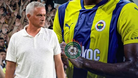 Fenerbahçe transfer etmek istiyordu! Kötü haberi duyurdular! 45 milyon euroluk golcü için dünya devleri sıraya girdi!