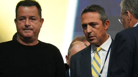 Fenerbahçe'ye 25 milyon dolarlık kötü haber! Ali Koç'un fiyaskosu Samandıra'nın yolunu tutacak