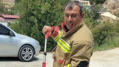 Hatay'da İskenderun, Arsuz, Antakya, Dörtyol, Payas, Samandağ tek tek uyarıldı. O hayvan doğadan uyanıp evleri hedef alıyor