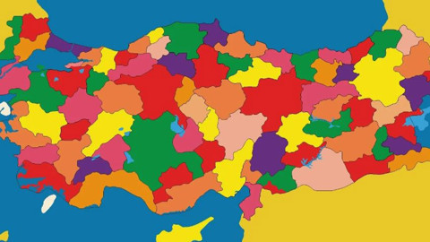 Türkiye'ye 2 Mayıs için flaş tarih verildi. Resmen 2 gün sürecek