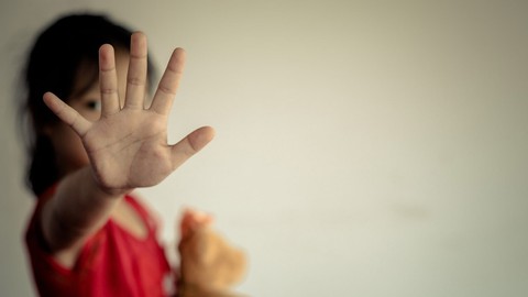 Skandal olay hastanede muayene sırasında ortaya çıktı: Sağlık Bakanlığı harekete geçti