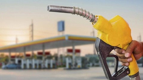 Akaryakıt fiyatlarında son durum! İşte 1 Mayıs 2025 güncel benzin, motorin ve LPG fiyatları