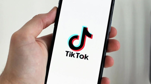 TikTok'a 530 milyon dolar ceza kesildi