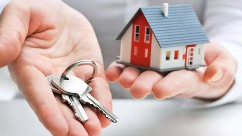 Kiracıların beklediği haber geldi: İşte mayıs ayı kira artış oranı