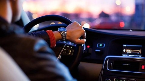 Araç sürücüleri dikkat! Kriterler değiştirildi, sigortada yeni dönem başlıyor