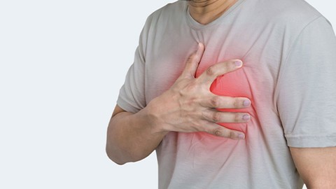 Kalp krizi anında ne yapmalı? Dilden dile dolaşıyordu, o inanış şehir efsanesi çıktı