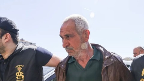 CHP Genel Başkanı Özgür Özel'e saldırmıştı: Selçuk Tengioğlu'nun ifadesi ortaya çıktı! Kendisini böyle savundu