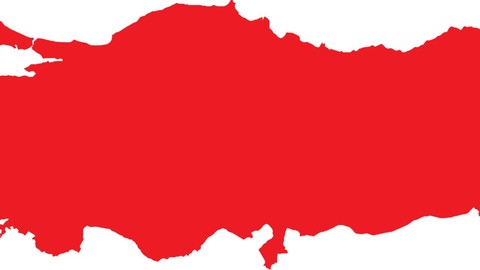 Türkiye'ye de tarih verildi. 10 gün boyunca sürecek