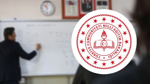 Binlerce öğretmen adayını ilgilendiriyor! Sözlü sınava girmeye hak kazananlar açıklandı