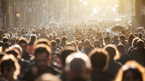 İŞKUR açıkladı: İşte Türkiye'de en çok personel aranan meslekler listesi!