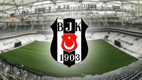 Beşiktaş seçimini yaptı! Yeni başkan belli oldu